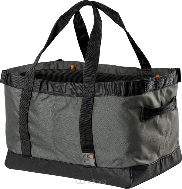 Torba 5.11 LOAD READY UTILITY LG kolor: SMOKE GREY