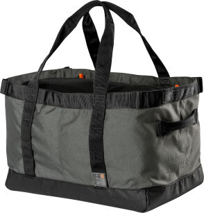 Torba 5.11 LOAD READY UTILITY LG kolor: SMOKE GREY