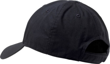 Czapka z daszkiem unisex 5.11 TACLITE UNIFORM CAP kolor: DARK NAVY