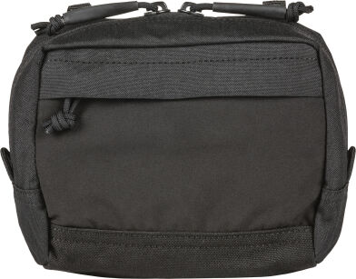 Kieszeń 5.11 FLEX MEDIUM GP POUCH kolor: BLACK