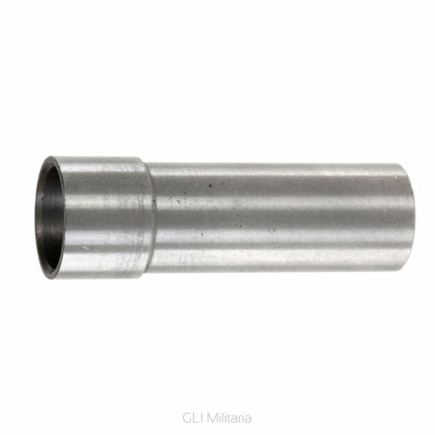 Tuleja oporowa sprężyny powrotnej BUL 1911/2011 SAS Recoil Spring Reverse Plug Government Stainless Steel #20102