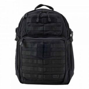 Plecak unisex 5.11 RUSH 24 BACKPACK kolor: BLACK