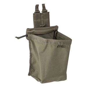 Torba zrzutowa 5.11 FLEX DROP POUCH kolor: RANGER GREEN