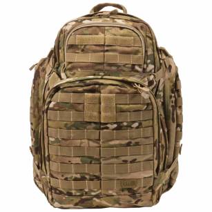 Plecak 5.11 RUSH 72 BACKPACK kolor: MULTICAM