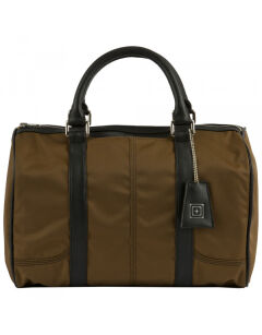Torba damska 5.11 FF SARAH SATCHEL kolor: MILITARY BRN