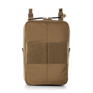 Kieszeń 5.11 FLEX 6.9 POUCH kolor: KANGAROO