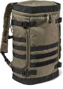 Plecak 5.11 URBAN UTILITY RUCK kolor: RANGER GREEN