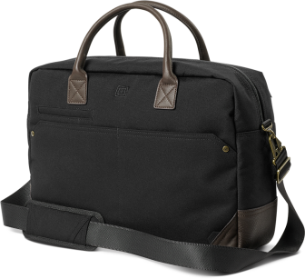 Torba 5.11 MISSION READY DOCUMNT BAG kolor: BLACK