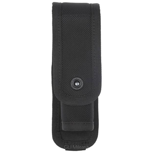 Ładownica na latarkę 5.11 SB FLASHLIGHT HOLDER (CM) kolor: BLACK