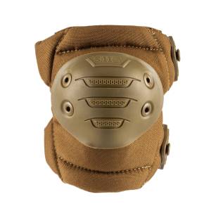 Nałokietniki unisex 5.11 EXO.E EXTERNALELBOW PAD kolor: KANGAROO