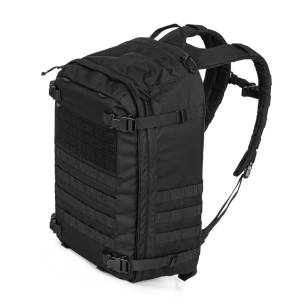 Plecak 5.11 DAILY DEPLOY 48 PACK kolor: BLACK