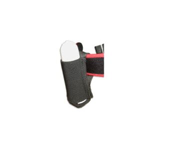 Uchwyt na pas do emulsji Pro Grip Pro-Grip Holder