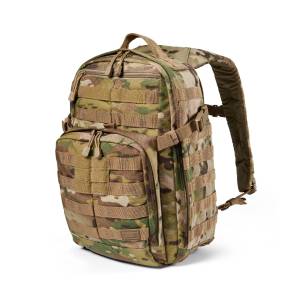 Plecak 5.11 RUSH12 2.0 MC BACKPACK kolor: MULTICAM