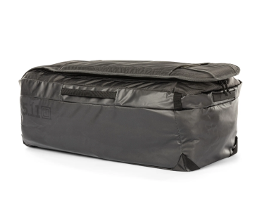 Torba 5.11 ALLHAULA DUFFEL 90L kolor:    VOLCANIC