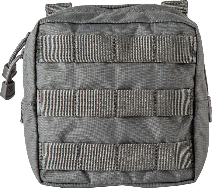 Futerał medyczny 5.11 6.6 POUCH kolor: STORM