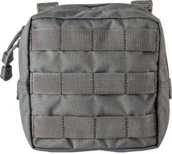 Futerał medyczny 5.11 6.6 POUCH kolor: STORM