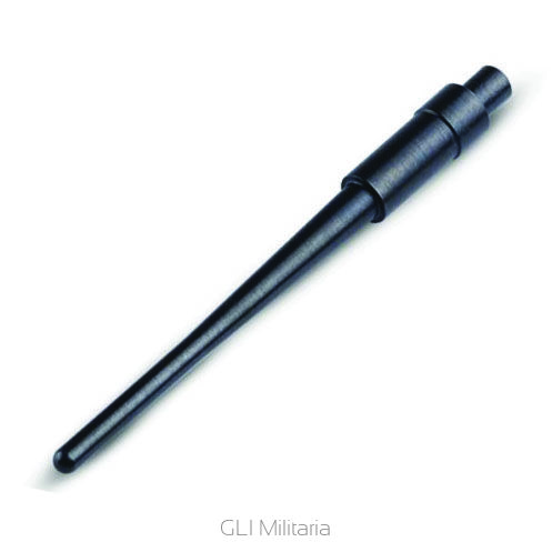 Iglica BUL 1911/2011 - Firing Pin 45ACP #20202