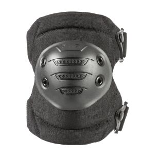 Nałokietniki unisex 5.11 EXO.E EXTERNALELBOW PAD kolor: BLACK