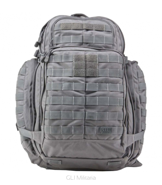 Plecak unisex 5.11 RUSH 72 BACKPACK kolor: STORM