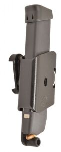 Adapter do ładownic DAA do magazynka PCC PCC Glock extended mag - pouch spacer