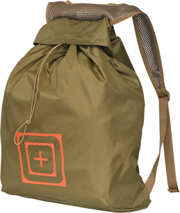 Plecak unisex 5.11 RAPID EXCURSION PACK kolor: SANDSTONE