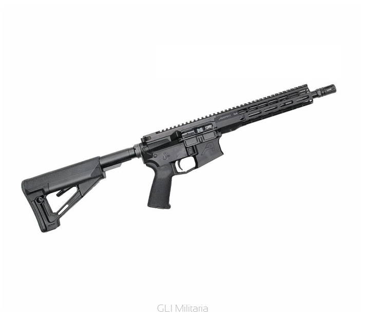 Karabinek AERO PRECISION M4E1 - 10,5