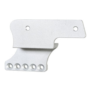 Montaż boczny BUL pod Kolimator C-More Aluminium 90 Degrees Side Mount #70491