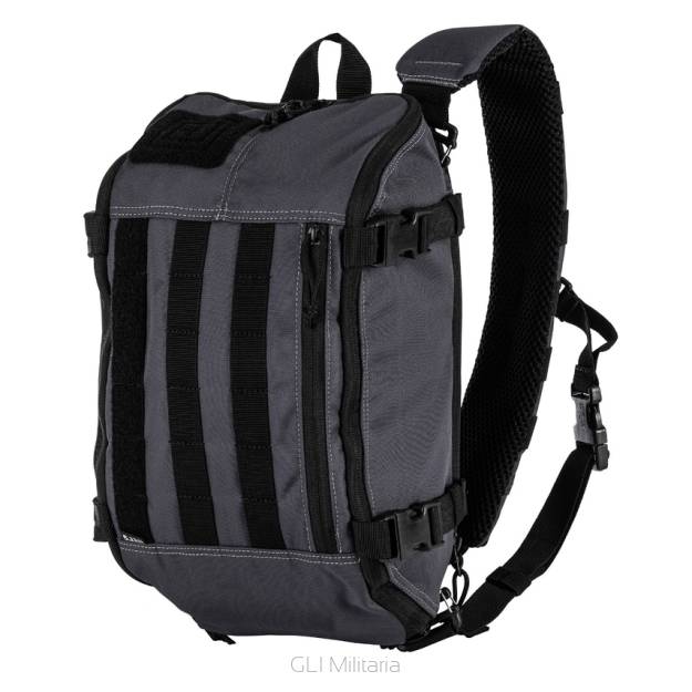 Plecak 5.11 RAPID SLING PACK, kolor: COAL