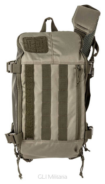 Plecak 5.11 RAPID SLING PACK, kolor: PYTHON