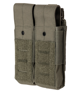 Ładownica podwójna do AR 5.11 FLEX DBL AR CVR POUCH kolor: RANGER GREEN