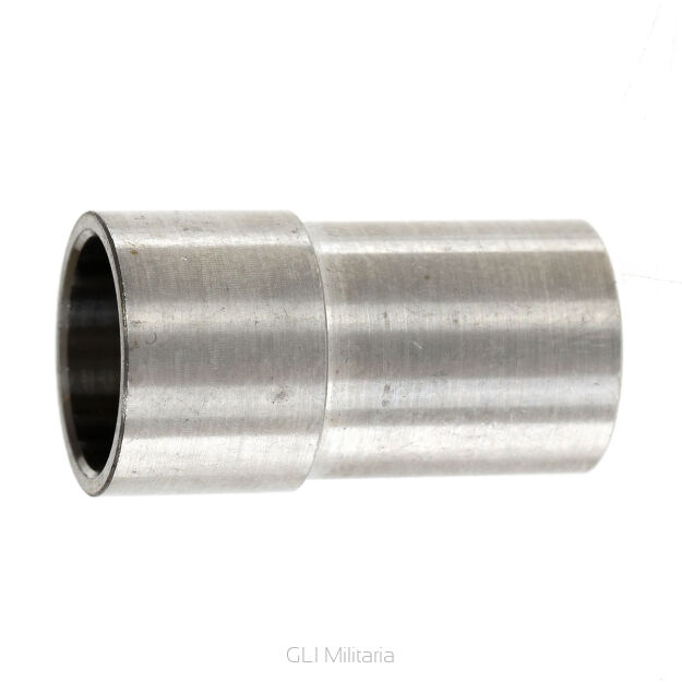 Tuleja oporowa sprężyny powrotnej BUL 1911/2011 SAS Recoil Spring Reverse Plug Commander Stainless Steel #20103