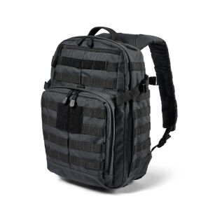 Plecak 5.11 RUSH12 2.0 BACKPACK kolor: DOUBLE TAP