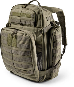 Plecak 5.11 RUSH72 2.0 BACKPACK kolor: RANGER GREEN