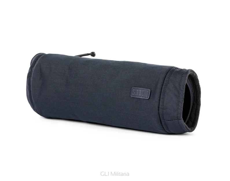 Mufka 5.11 HAND WARMER, kolor: DARK NAVY