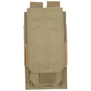 Ładownica na granat 5.11 FLASH BANG POUCH kolor: SANDSTONE