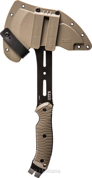 Toporek 5.11 CFA PEACEMAKER kolor: KANGAROO