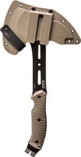 Toporek 5.11 CFA PEACEMAKER kolor: KANGAROO