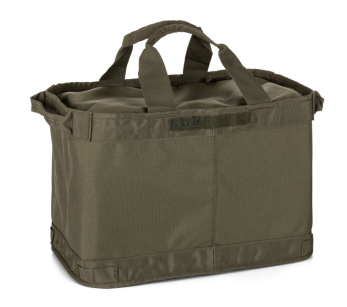 Torba 5.11 LOAD READY UTILITY LIMA kolor: KALAMATA GRN