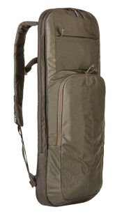 Pokrowiec na bron 5.11 LV M4 SHORTY kolor: TARMAC