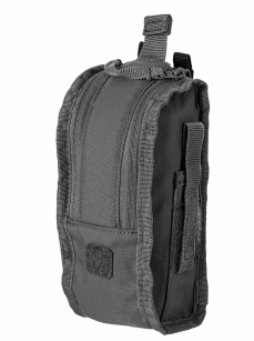 Kieszeń 5.11 FLEX MED POUCH kolor: STORM