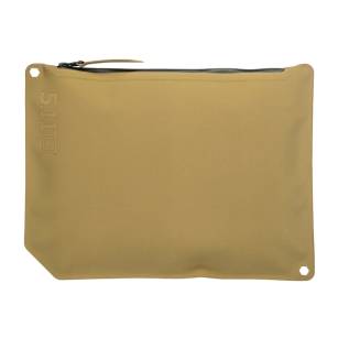 Saszetka uszczelniana 5.11 9x12 JOEY POUCH kolor: KANGAROO