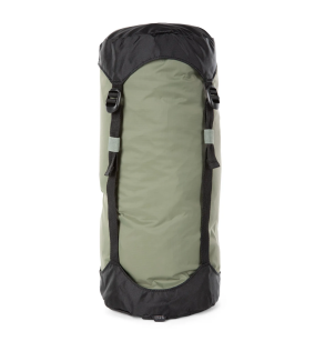 Worek kompresyjny 5.11 COMPRESSION SACK  15L kolor: SAGE GREEN