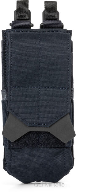 Ładownica 5.11 FLEX FLASH BANG POUCH kolor: DARK NAVY