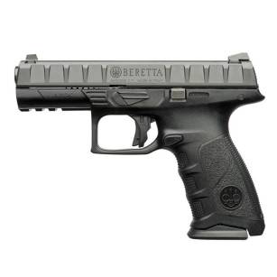 Pistolet Beretta APX