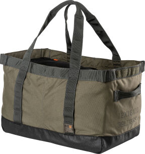 Torba 5.11 LOAD READY UTILITY LG kolor: RANGER GREEN