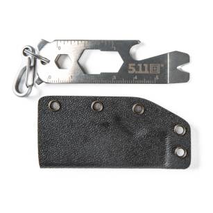 MultiTool wielofunkcyjny 5.11 EDT kolor: BLACK