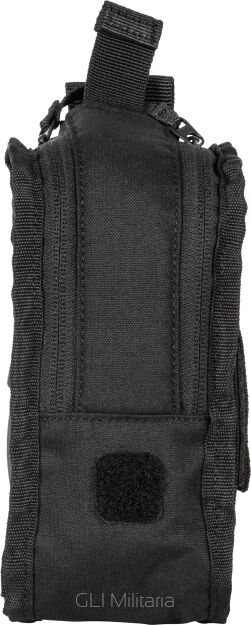 Kieszeń 5.11 FLEX MED POUCH kolor: BLACK