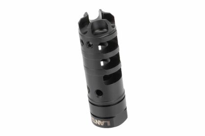 Kompensator Lantac Dragon 9mm gwint 1/2-28 - DGN9MMD