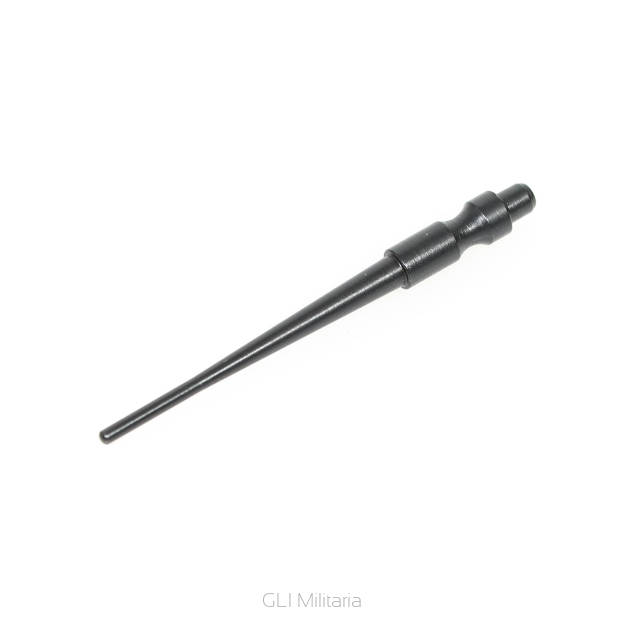 Iglica BUL 1911/2011 - Firing Pin 9mm #20203