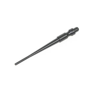 Iglica BUL 1911/2011 - Firing Pin 9mm #20203